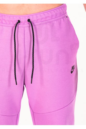 Nike Tech Fleece M 