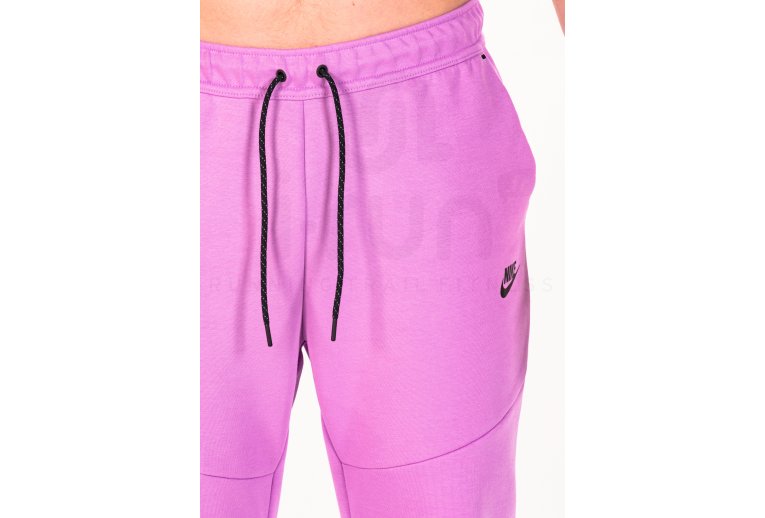 Nike Tech Fleece M