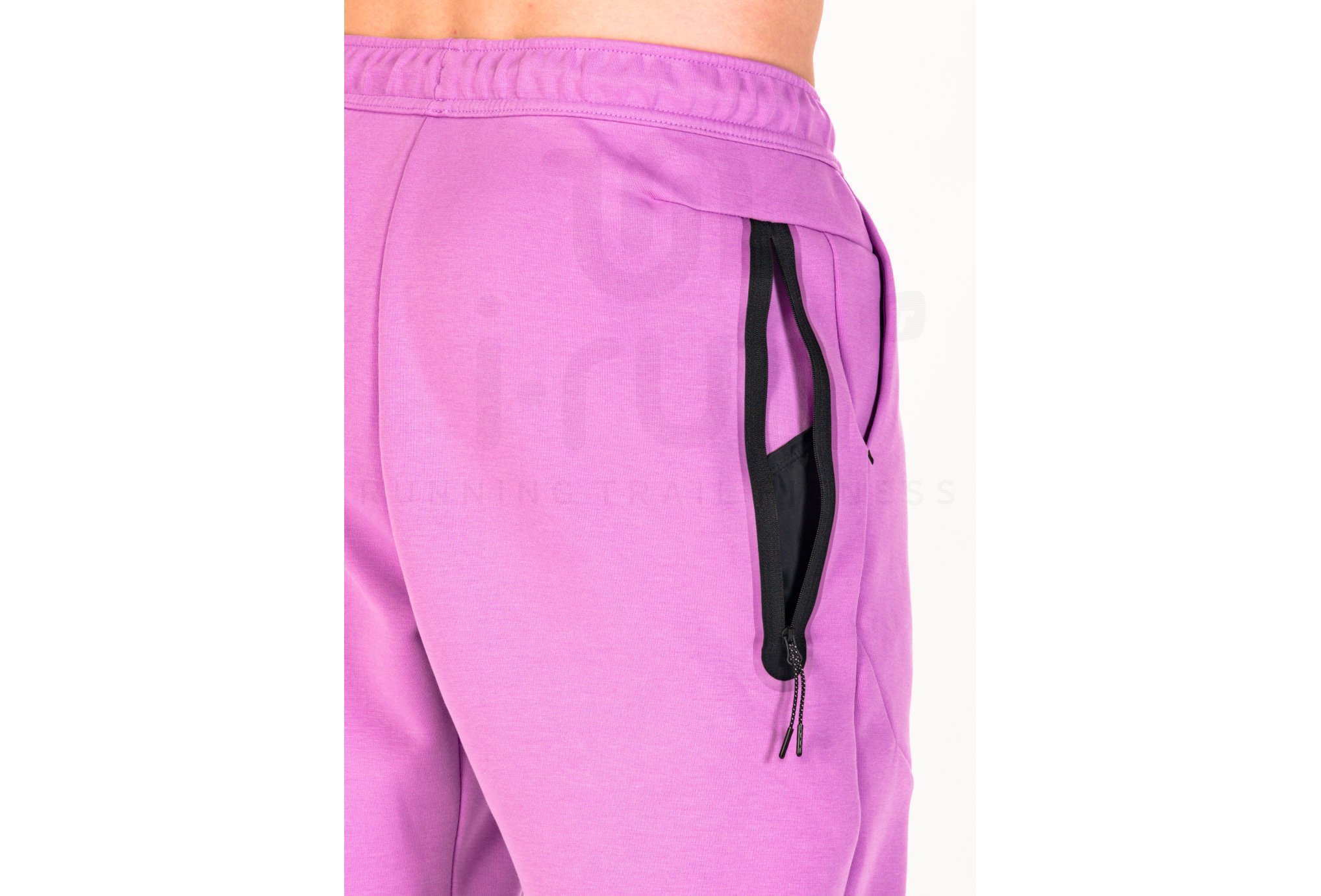 Nike Tech Fleece M