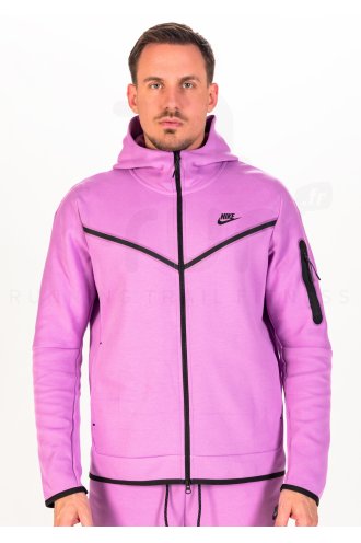 Nike Tech Fleece M 