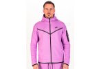 Nike chaqueta Tech Fleece