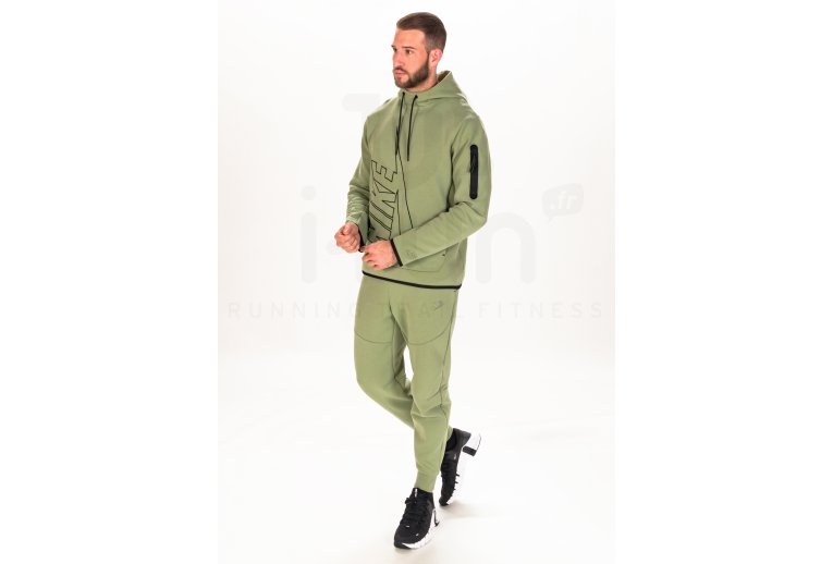 Nike Tech Fleece Herren
