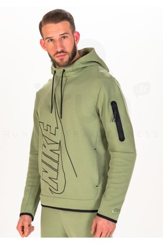 Nike Tech Fleece M 