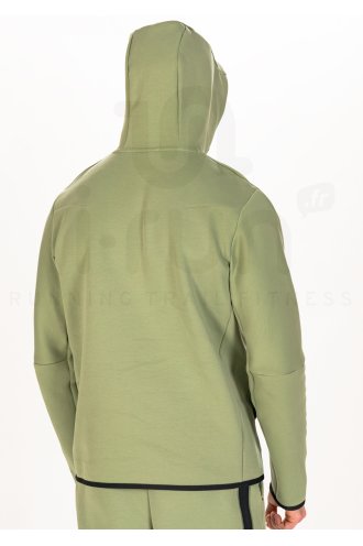 Nike Tech Fleece M 