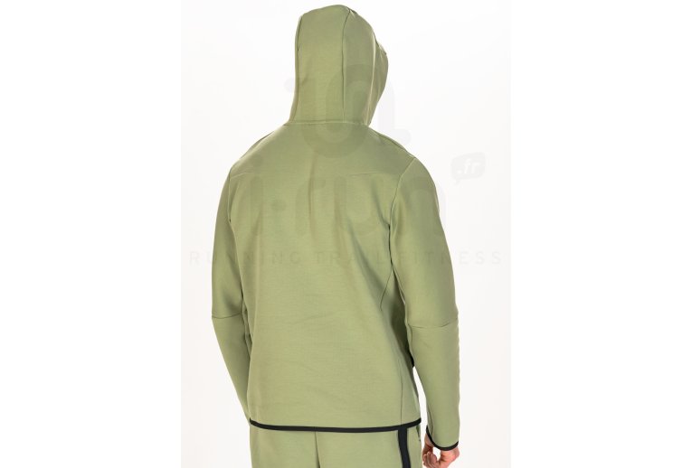 Nike Tech Fleece Herren
