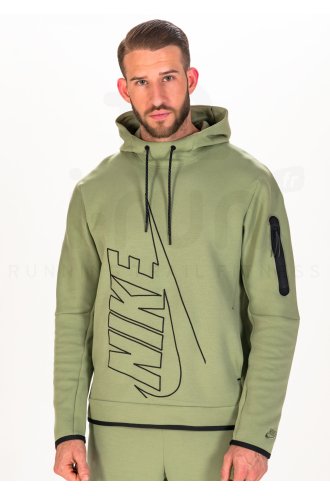 Nike Tech Fleece M 