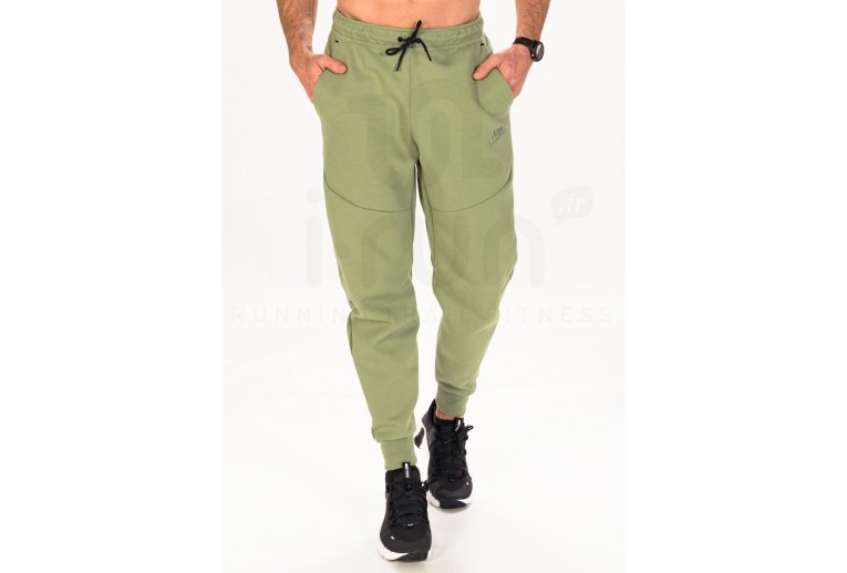 Nike Tech Fleece M