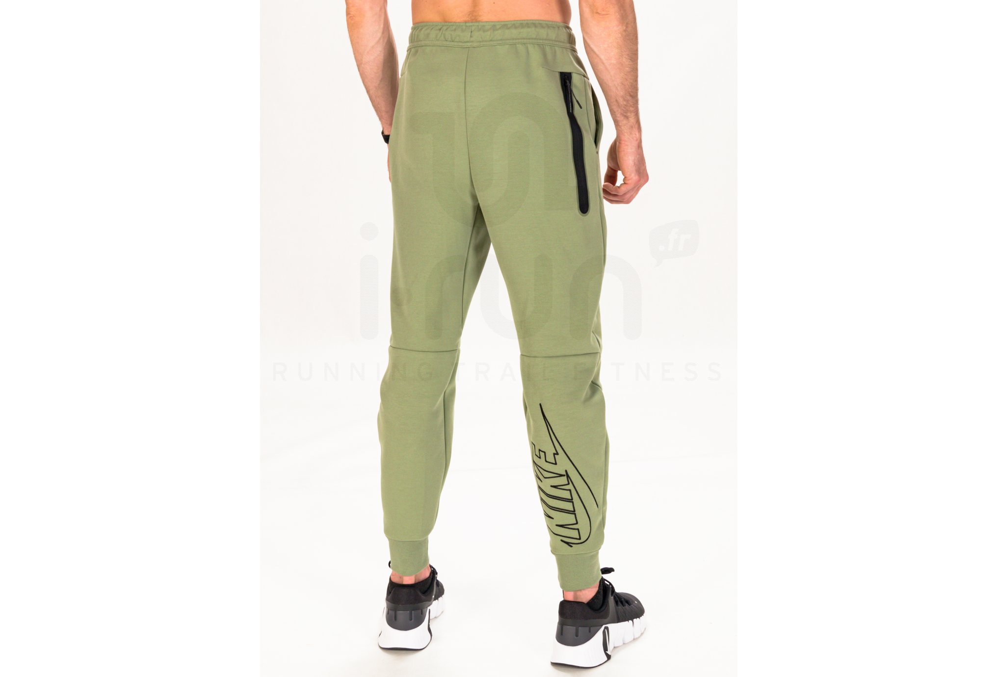 Nike Tech Fleece M