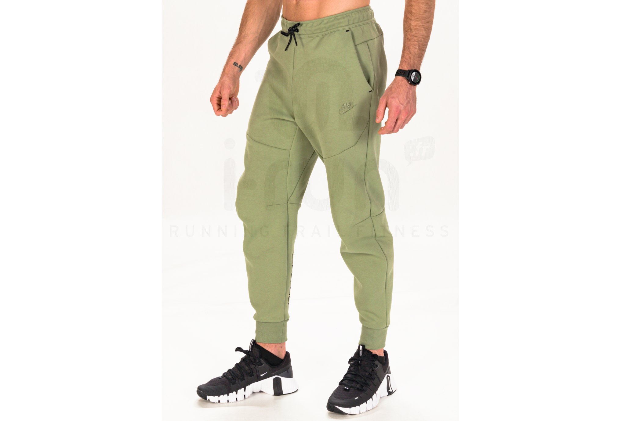 Nike Tech Fleece M