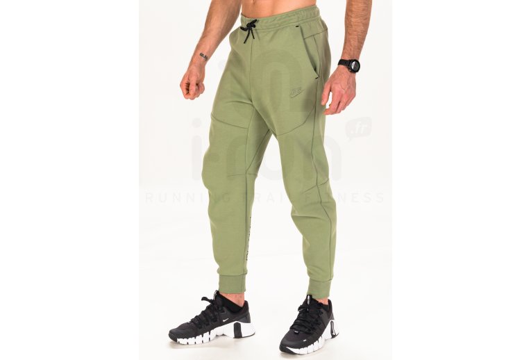 Nike Tech Fleece M