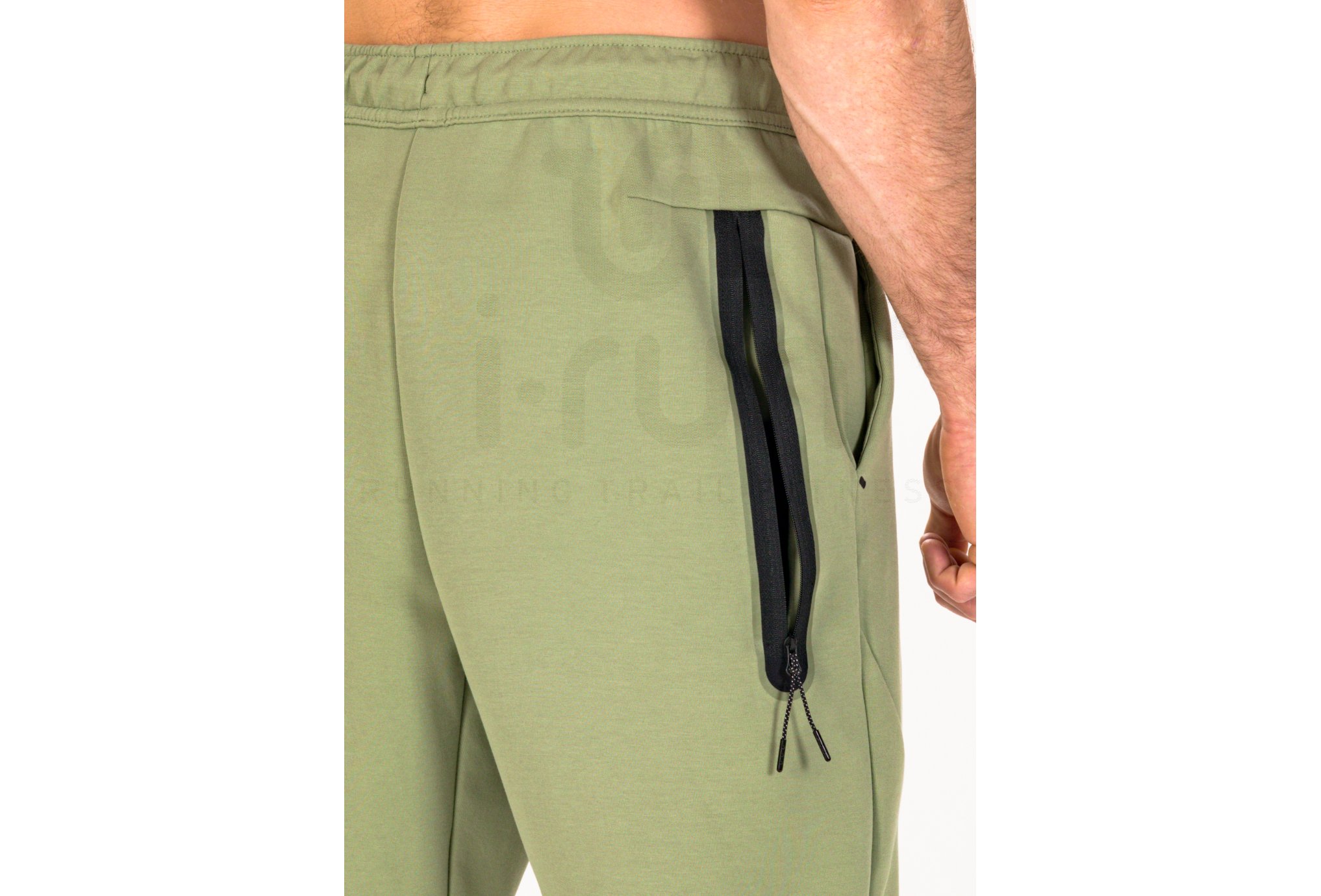 Nike Tech Fleece M