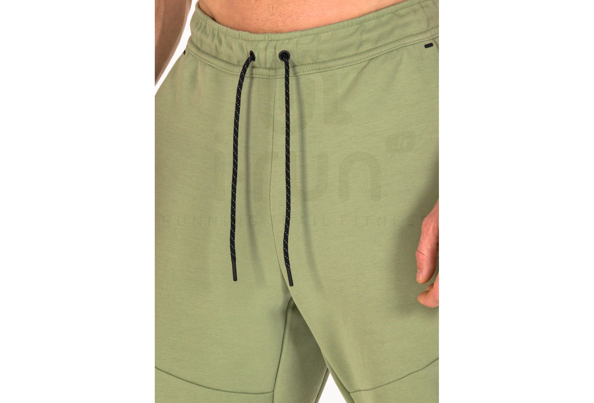 Nike Tech Fleece M