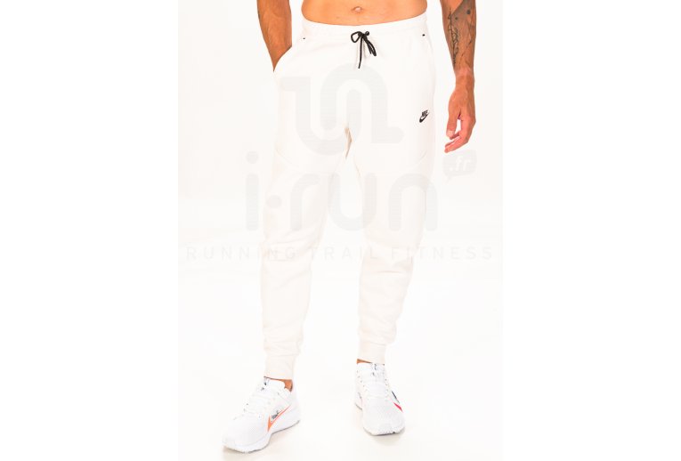 Nike Tech Fleece Herren