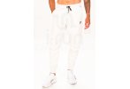 Nike Tech Fleece Herren
