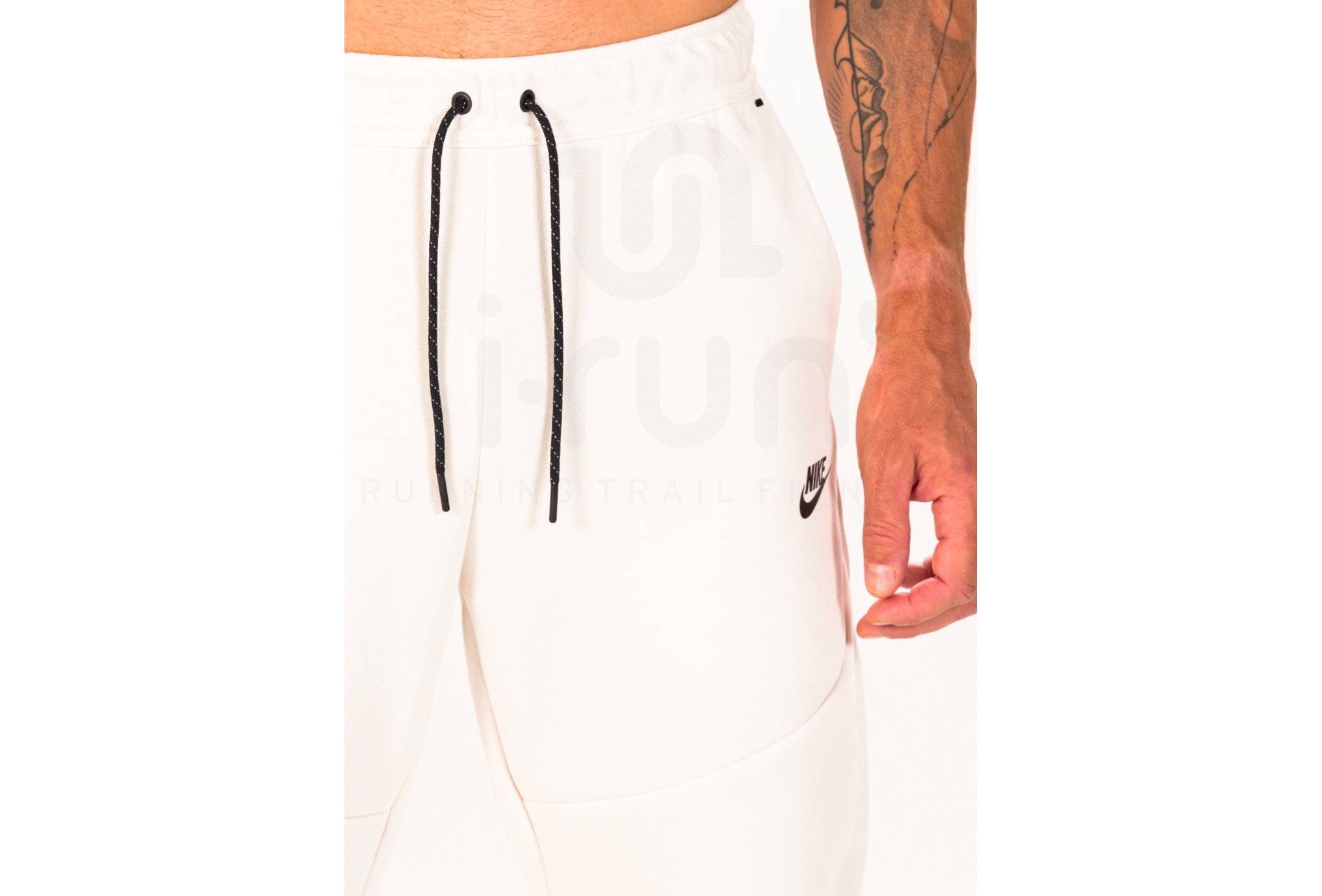 Nike Tech Fleece Herren