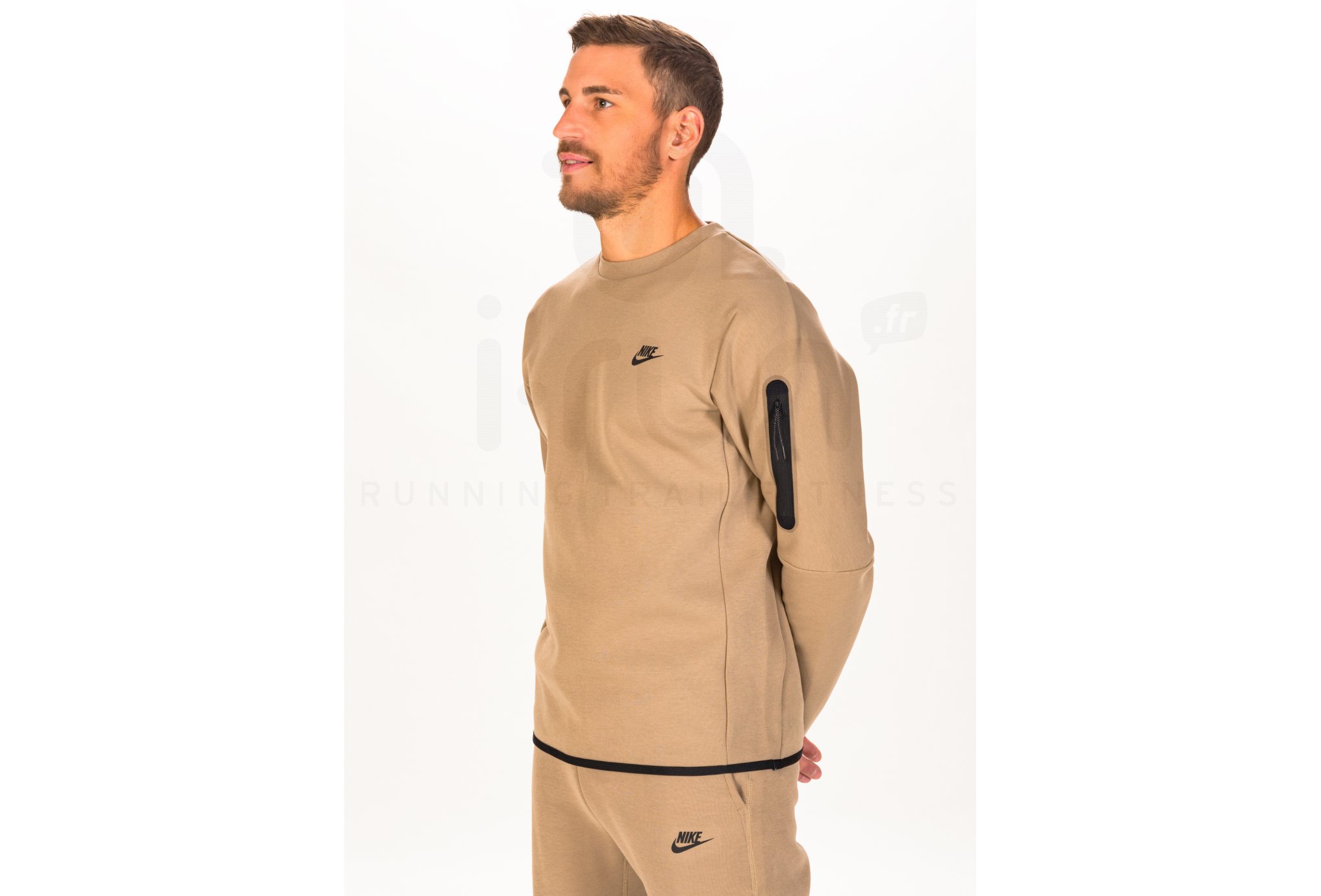 Nike Tech Fleece M