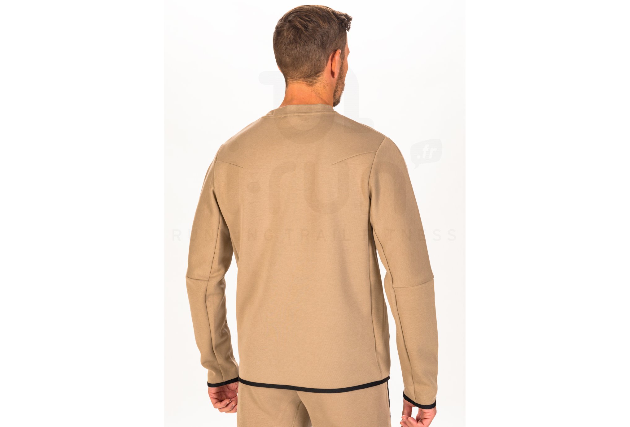 Nike Tech Fleece M