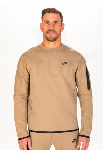Nike Tech Fleece M 