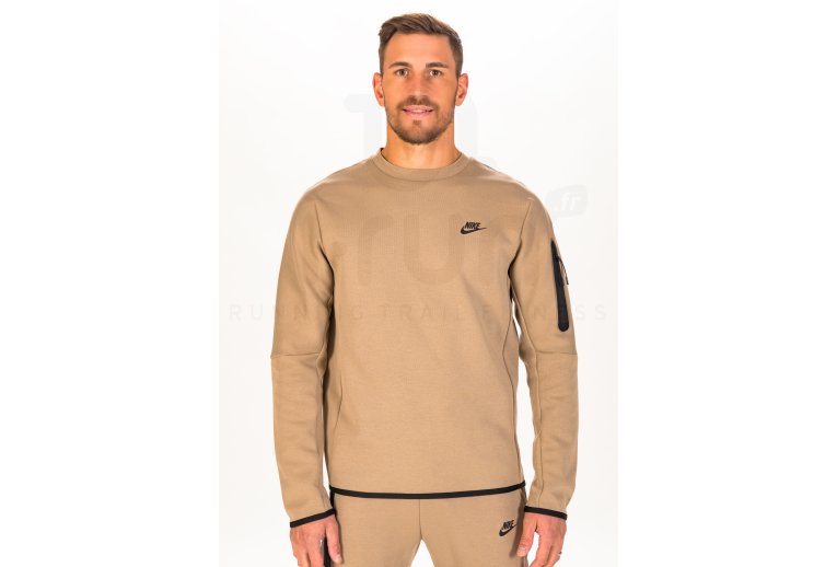 Nike Tech Fleece M
