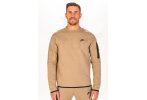 Nike Tech Fleece M