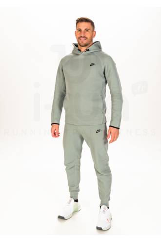 Nike Tech Fleece M 