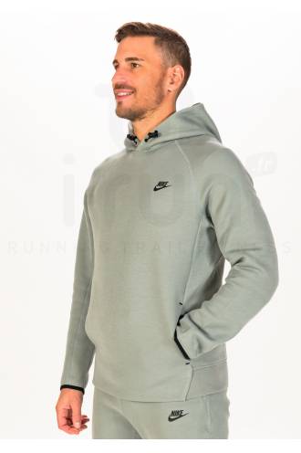 Nike Tech Fleece M 