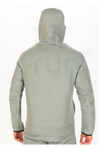 Nike Tech Fleece M 