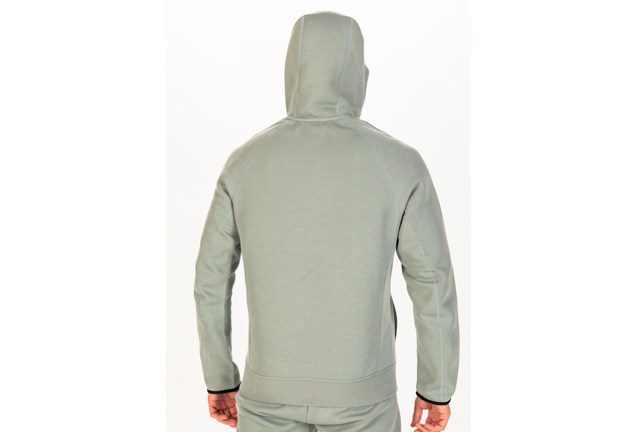 Nike Tech Fleece M