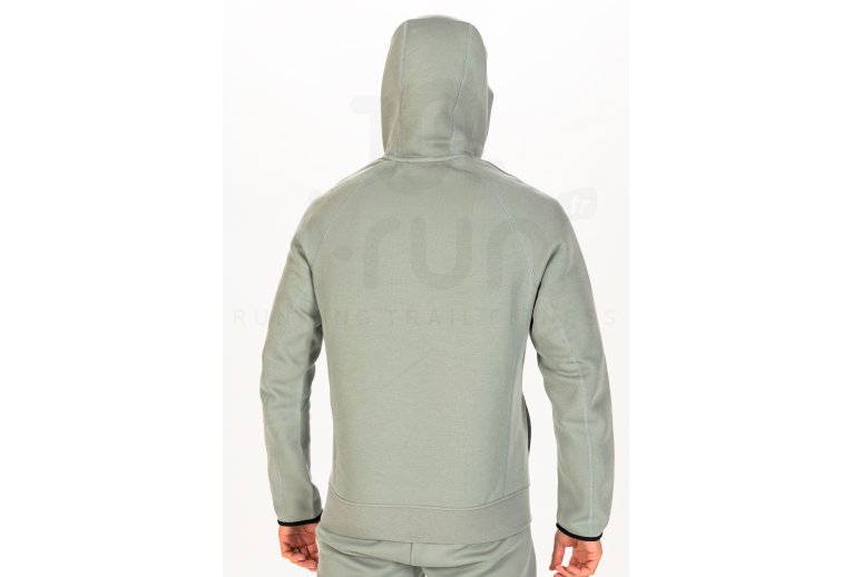 Nike Tech Fleece M