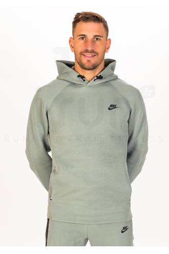 Nike Tech Fleece M 