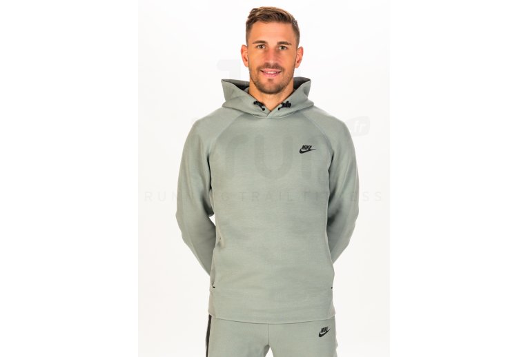 Nike Tech Fleece M