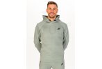 Nike Tech Fleece M