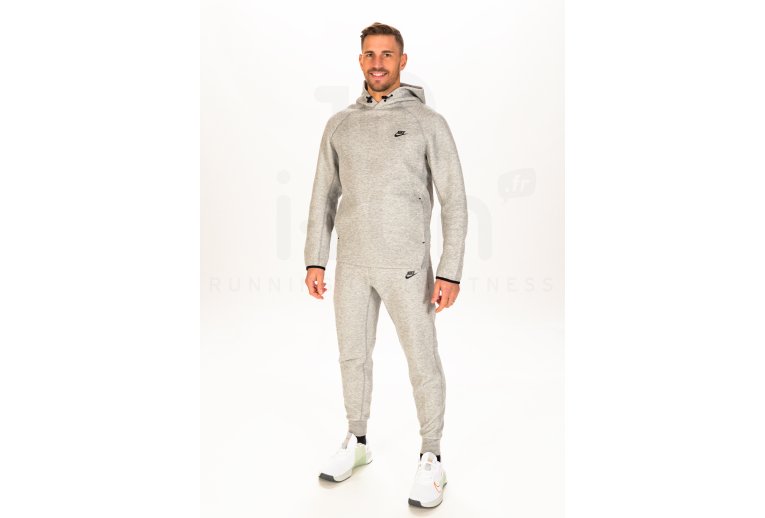Nike Tech Fleece Herren
