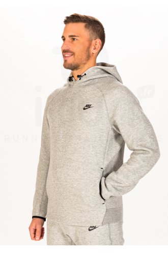 Nike Tech Fleece M 