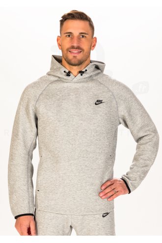 Nike Tech Fleece M 