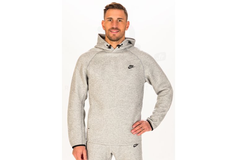 Nike Tech Fleece Herren