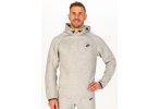 Nike Tech Fleece Herren