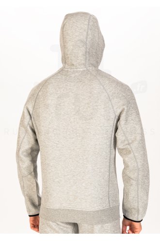 Nike Tech Fleece M 