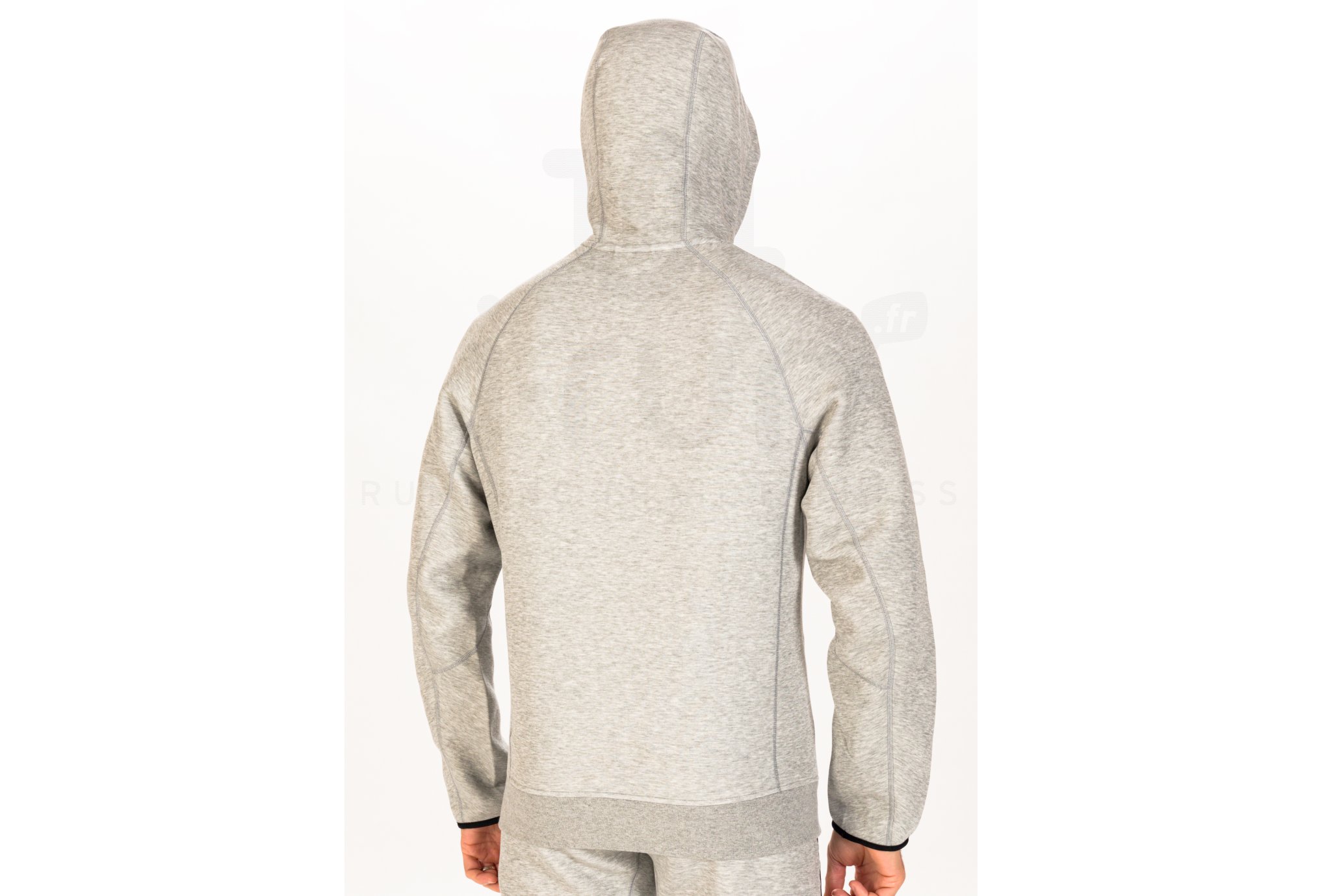 Nike Tech Fleece Herren