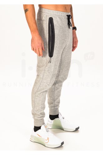 Nike Tech Fleece M 