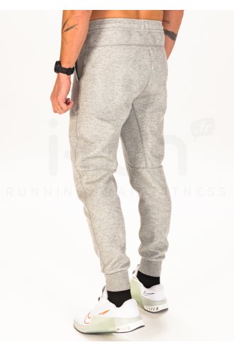 Nike Tech Fleece M 