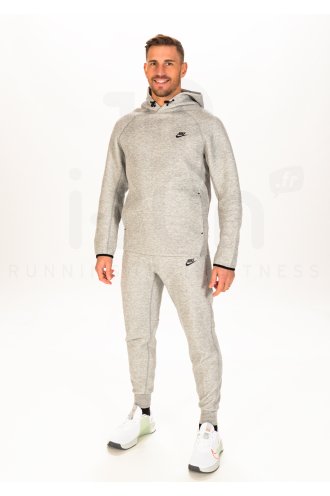 Nike Tech Fleece M 