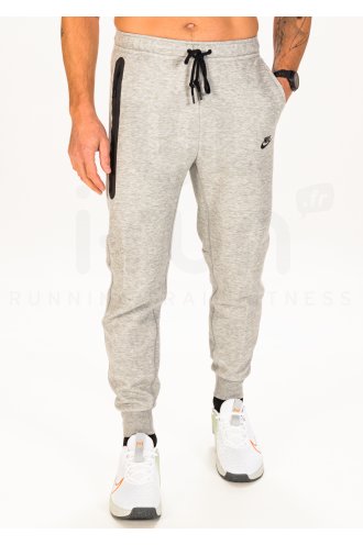 Nike Tech Fleece M 