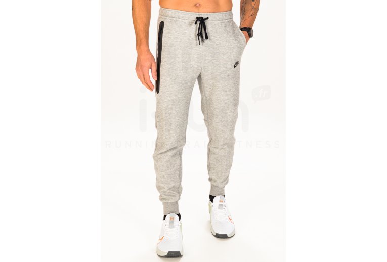 Nike Tech Fleece M