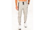 Nike Tech Fleece M