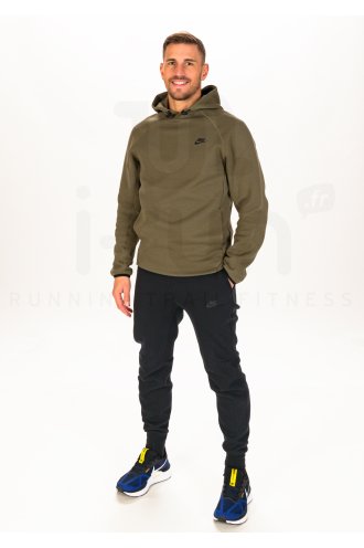 Nike Tech Fleece M 