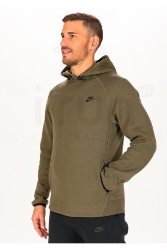Nike Tech Fleece M 