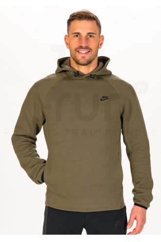 Nike Tech Fleece M 