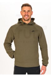 Nike sudadera Tech Fleece