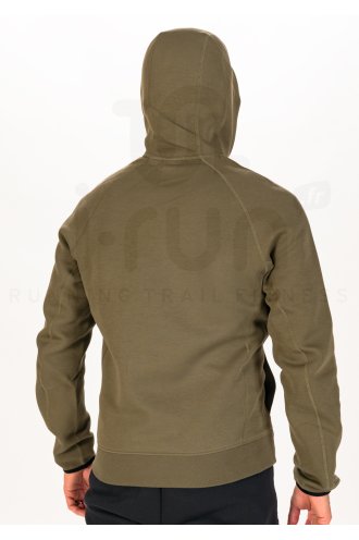Nike Tech Fleece M 